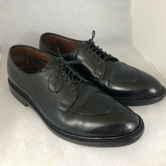 Allen Edmonds Other - Allen Edmonds Made in USA Walton 2103 Luxury shoes